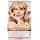 L'OREAL Excellence No.8 Light Blonde Hair - Hair Dye - Image 2