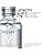 Vichy, Liftactiv H.A., Sérum Anti-Rides Epidermic Filler, Comble & Repulpe, Enrichi en Acide Hyaluronique, Pour Peaux Sensibles, 30 ml - Image 4