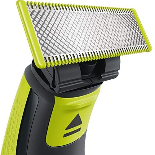 Philips Rasoir à une lame - Image 4