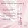 L'Oréal Paris - Shine Booster Serum Spray - Dull and Unbleached Hair - 24h Anti-Frizz - Thermo-Protection 230° - Enriched with Glycolic Acid - Elseve Glycolic Gloss 150 ml - Image 5