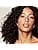 Curl Conditioner by Living proof for Unisex - 32 oz Conditioner - Image 5