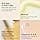 Paula's Choice Resist Retinol Skin-Smoothing Body Lotion Treatment with Antioxidants, Vitamins and Shea Butter - 4 oz by Paula's Choice - Image 4