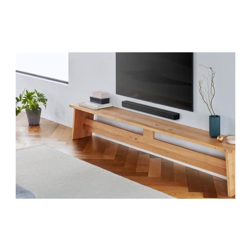 Sony HT-SF150 Barre de son TV 2.0ch - Noir - Image 4
