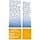 NIVEA SUN Women Face Cream Anti-Aging & Anti-Spot SPF 50 (2 x 50ml), Q10 Formula Face Moisturizer for Daily Use, UVA/UVB Sun Protection Light Texture - Image 5