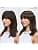 Redken, Multi-Benefits Leave-In Treatment for All Hair Types, Enriched with Coconut, Thermo-Protecting Spray, Repairs & Shines, Paraben-Free, 150 ml - Image 5