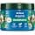 Herbal Essences Repair Argan Oil Hair Mask 300 ml Damaged Hair to Brighter and Shinier Hair - Intensive Care with Natural Ingredients - Vegan - Image 3