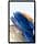 Samsung Galaxy Tab A8 10.5" 32GB Wi-Fi Grey (FR version) (Refurbished) - Image 6