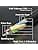 GEEKRIA Audio Cable Compatible with JBL Tune 770NC 760NC 750BTNC 720BT 710BT 700BT 660NC, Live 660NC 650BTNC 500BT Headphone Cable, Replacement 2.5mm to 3.5mm Stereo Cord (1.7m) - Image 5
