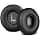 SOULWIT Foam Cushion Pads for JBL Tune 450BT/Tune 460BT/Tune 500BT/Tune 510BT/Tune 520BT/JR 300BT/JR 310BT/E40BT/Junior 320BT - Image 2