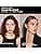 Sebastian Professional Re-Shaper - Strong Hold & Natural Touch Professional Styling Spray - Image 7