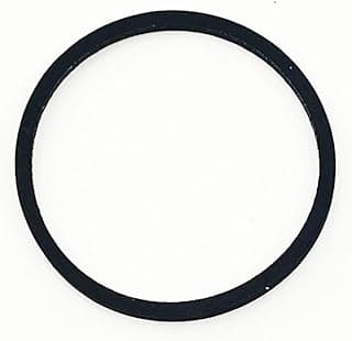 Lot de 10 courroies d'entraînement internes en caoutchouc de remplacement for DVD-Rom for Microsoft for Xbox for One/S/X/Series