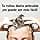 Alpecin Alpecin C1 Caffeine Shampoo 3 x 250ml | Hair Loss Shampoo for Men with Caffeine | Hair Loss Treatment | Hair Loss Shampoo for Men - Image 6