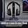 Corsair CA-9011167-EU PC Gaming Headset Aluminium - Image 3