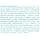 Moroccanoil Mist Protection - Image 6