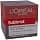 L'Oréal Paris Sublimist Day Moisturizing Corrector 50 ml - Image 6