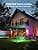 Govee 4 x RGB Outdoor LED Projector Lights with Cool and Warm White, Works with Alexa Matter Google Home, 50+ Scenes, IP66 Waterproof Outdoor LED Spotlight for Garden Patio - Image 8