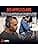Poly Voyager Surround 80 UC Bluetooth Headset (Plantronics) - Noise Cancelling Microphones for Clear Calls - Adaptive ANC System - iPhone, Android, PC/Mac, Zoom and Microsoft Teams (Certified) - Image 3