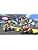 Mario Kart 8 Deluxe - Image 8