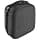Geekria Hard Case for Sony MDR-Z1R, Denon AH-D9200, AH-D5200, ATH AD700 X, JVC SZ2000, SZ1000e, Harx700, Harx900 Headphones - Image 2