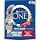 Purina One Special Beef/Wheat Dry Food for Sterilized Cat 450 g - Image 2