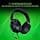 Razer Kraken X Lite Headset Wired Head-Band Gaming Black, W128262787 (Head-Band Gaming Black) - Image 3