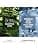 Vichy, Normaderm Phytosolution, Gel Purifiant Intense, Nettoie et Purifie les Peaux Grasses à Tendance Acnéique, Élimine Imperfections et Excès de Sébum, Base Nettoyante d'Origine Végétale, 200 ml - Image 5