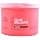 Wella Professionals Invigo Color Brilliance Hair Mask for Thick Hair, Professional Care for Coloured Hair, 500 ml - Image 2