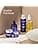 L'Occitane en Provence Immortelle Precious Cleansing Oil 200 ml - Image 6