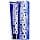 Chromatics Ultra Rich 5 GB/5.31 Gold Beige 60ml Redken - Image 3
