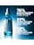 La Roche Posay Hyalu B5 Concentrated Anti-Wrinkle Serum, Suitable for All Skin Types and Phototypes, Revitalizing Effect, Plump Skin in 1H, with 4 Types of Hyaluronic Acid and Vitamin B5, 30 ml - Image 7
