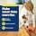 PetSafe Sportsmen Squeak N Treat Booya Rechargeable Dosing Toy for Dogs, Size M - Image 4