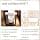 Garnier - Permanent Hair Colour - Ammonia-Free - 90% Natural Ingredients - Shea Butter - 100% White Hair Coverage - Starter Kit - Ice Brown (4.15) - Image 4