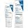 CeraVe Moisturizing Face Cream SPF25 53 ml - Image 3