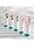 Moroccanoil Colour Depositing Mask - Image 7