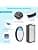 Replacement Filter Kit for Rowenta Compact Power XXL Vacuum Cleaner Replaces Part ZR78000 RO4811EA RO4825EA RO4853EA RO4855EA - Image 3