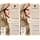 Creme Supreme Schwarzkopf Permanent Colour Result Colour Cream Colour Bonding Pre-Serum and Mask Care 100% White Hair Coverage 9-16 Light Ash Blonde - Image 2