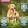 Eukanuba Dog Daily Care Adult Weight Control for Small and Medium Breeds Chicken 2.3 kg - Image 3