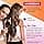 L'Oréal Paris Elvital - No Split Ends Hair Treatment - For Long and Damaged Hair - Leave In - Paraben Free - With Castor Oil - Dream Length No Spiss Milk - 1 x 200 ml, Metal - Image 7