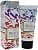 REDKEN City Beats Acidic Conditioning Color Cream Clear 85 ml - Image 2