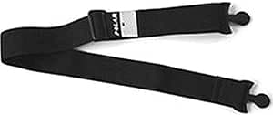 POLAR Elastic waistband