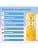 Elizabeth Arden, Eight Hour Cream, Moisturising Sun Stick, Sensitive Areas, Skincare High Protection, Long-Lasting, SPF 40 - Image 6