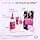 L'ORÉAL PARIS Semi-Permanent Hair Colour Tone on Tone - Gloss Care Colour - Ammonia-Free - Casting Cream Gloss - Shade : Gourmet Auburn (426) - Image 5