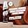 Batiste Colour Dry Shampoo, Black & Dark Brown, 200ml (Packaging May Vary) - Image 4