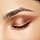 Maybelline New York The Nudes Palette 16 Colours of New York Eyeshadow Palette - Image 6