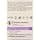 Schwarzkopf - Hair dye - Image 8