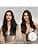 Moroccanoil Anti-frizz conditioner - Image 5