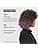L'Oréal Professionnel Absolut Repair Gold Professional Mask 250 Ml, Cream - Image 5