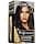 L'Oreal Paris Permanent Hair Colour with Hair Colour and Nourishing Balm Preference, 3 x Dark Natural Brown - Image 2