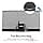 ZIOCOM Bose 30 Pin Bluetooth Adapter for Sounddock and Other Music Docking Stations, Speaker for iPod to 30 Pin, Not for Cars, Motorcycles - Image 4