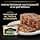PURINA PRO PLAN | Adult STERILISED MAINTENANCE | Complete Food for Sterilized Adult Cat | Helps Maintain Good Urinary Health | Terrine | Salmon and Tuna | Box | 85 g - Image 7